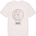 Bleket t-shirt
