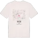 Blesa karta t-shirt