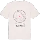 Blesdijke t-shirt