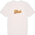 Blesle baseball t-shirt