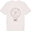 Blet t-shirt