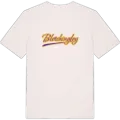 Bletchingley baseball t-shirt
