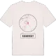Bliaberget t-shirt