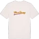Blies-Ébersing baseball t-shirt
