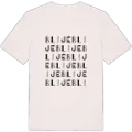 Blije ordlek t-shirt