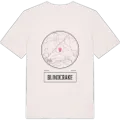 Blindcrake t-shirt