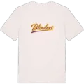 Blindert baseball t-shirt