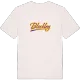 Blockley baseball t-shirt