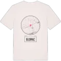Blomac t-shirt