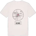 Błonie t-shirt