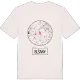 Blšany t-shirt