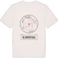 Blumenthal t-shirt
