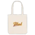 Blunk baseball tygkasse