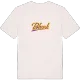 Blunk baseball t-shirt