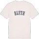 Blyth college t-shirt