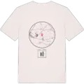 Bő t-shirt