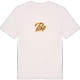 Bø baseball t-shirt