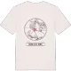 Boadilla del Monte t-shirt