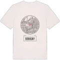 Bobigny t-shirt