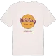 Böbing cirkel t-shirt