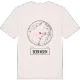 Bobingen t-shirt