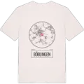 Böblingen t-shirt