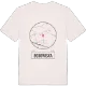 Bobowiska t-shirt