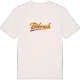Böbrach baseball t-shirt