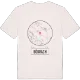 Böbrach t-shirt