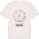 Bobrowa t-shirt