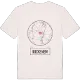 Bockenem t-shirt