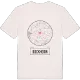 Bockhorn t-shirt