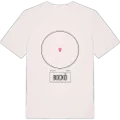 Bockö t-shirt