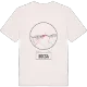 Bocșa t-shirt