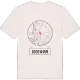 Bodenham t-shirt