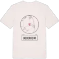Bodenheim t-shirt