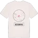 Bodenmais t-shirt