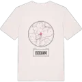 Bodiam t-shirt