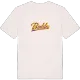 Bodilis baseball t-shirt