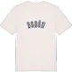 Bodön college t-shirt