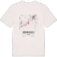 Bodrogolaszi karta t-shirt