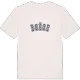 Boëge college t-shirt