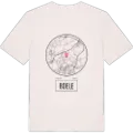 Boele t-shirt