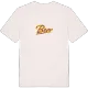 Boer baseball t-shirt