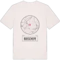 Boeschepe t-shirt