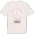 Bogatić t-shirt