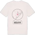 Boğaztepe t-shirt