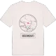 Bogdanovići t-shirt