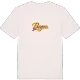 Bogen baseball t-shirt