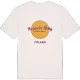 Bogucin Mały cirkel t-shirt